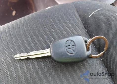 2015 Toyota Rav4 Le from USA, damaged, VIN JTMBFREV2FJ042107